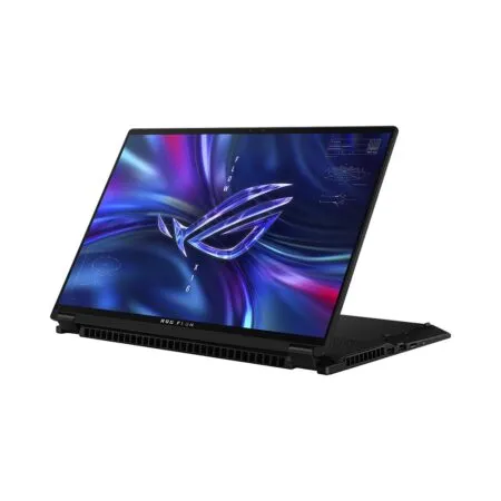 Laptop Gaming Asus Rog Flow X16 Gv601vv Nf044w 04