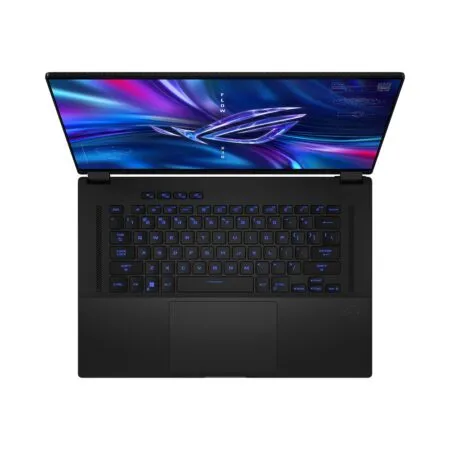 Laptop Gaming Asus Rog Flow X16 Gv601vv Nf044w 06