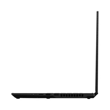 Laptop Gaming Asus Rog Flow X16 Gv601vv Nf044w 08