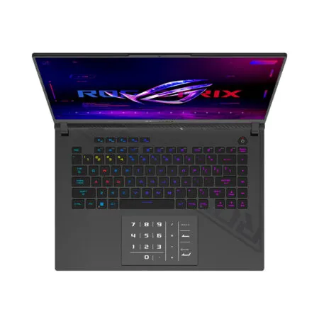 Laptop Gaming Asus Rog Strix G16 G614ju N3135w 1 7821f619 3f40 4fdb 8dd1 D29dcdb04949