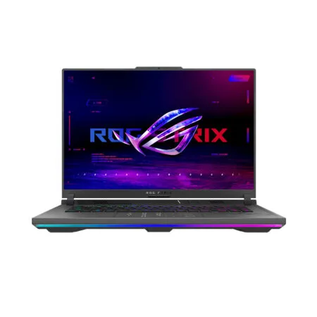 Laptop Gaming Asus Rog Strix G16 G614ju N3135w 2 1