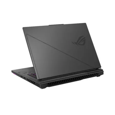 Laptop Gaming Asus Rog Strix G16 G614ju N3135w 5 1