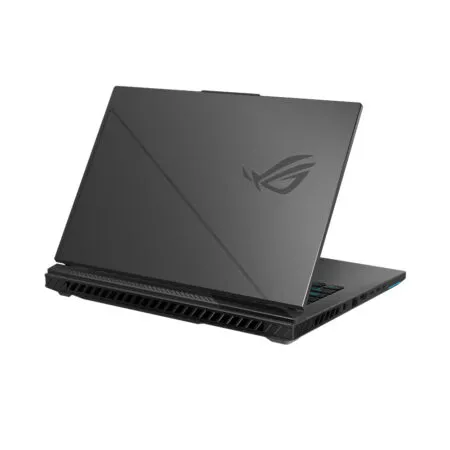 Laptop Gaming Asus Rog Strix G16 G614ju N3135w 6 6bb2e6dd 8b48 486c 9f6f 13d163f46670