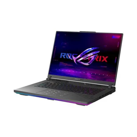 Laptop Gaming Asus Rog Strix G16 G614ju N4132w 06