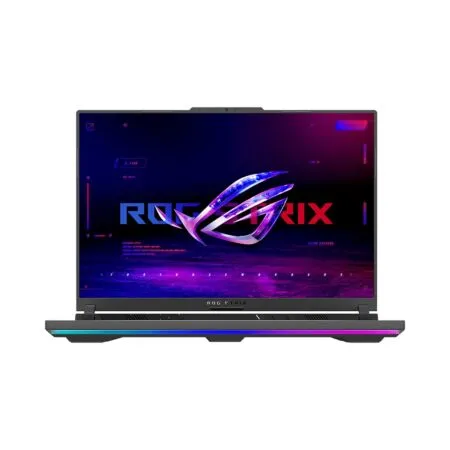 Laptop Gaming Asus Rog Strix G16 G614jv N3514w 03
