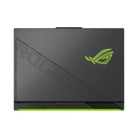 Laptop Gaming Asus Rog Strix G16 G614jv N3514w 07
