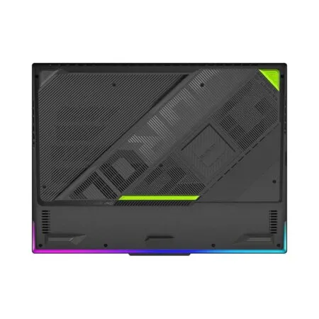 Laptop Gaming Asus Rog Strix G16 G614jv N3514w 08