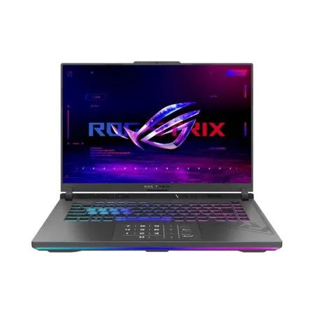 Laptop Gaming Asus Rog Strix G16 G614jv N4369w 03