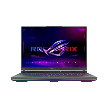 Laptop Gaming Asus Rog Strix G16 G614jv N4369w 04