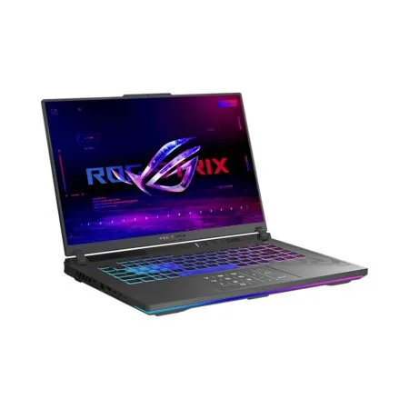 Laptop Gaming Asus Rog Strix G16 G614jv N4369w 06