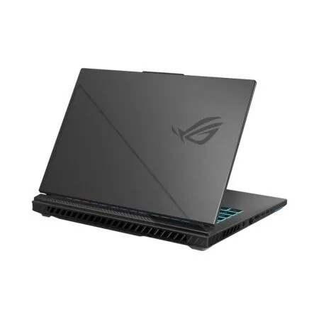 Laptop Gaming Asus Rog Strix G16 G614jv N4369w 10