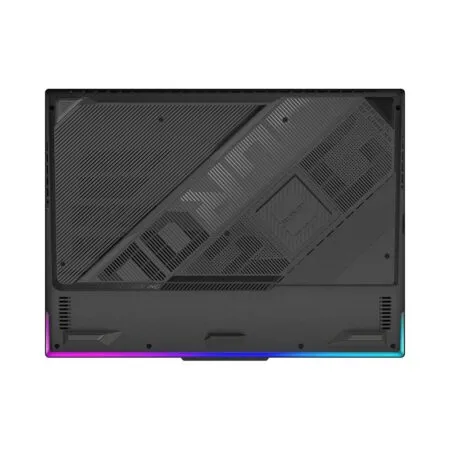 Laptop Gaming Asus Rog Strix G16 G614jv N4369w 11