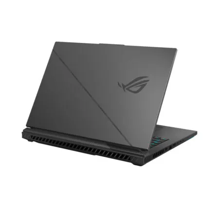 Laptop Gaming Asus Rog Strix G18 G814jir N6007w 6