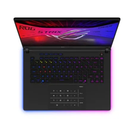 Laptop Gaming Asus Rog Strix Scar 16 G635lw Rw175w 02