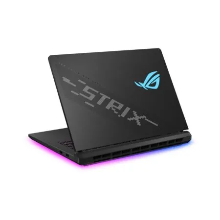 Laptop Gaming Asus Rog Strix Scar 16 G635lw Rw175w 05
