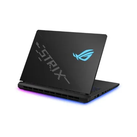 Laptop Gaming Asus Rog Strix Scar 16 G635lw Rw175w 06