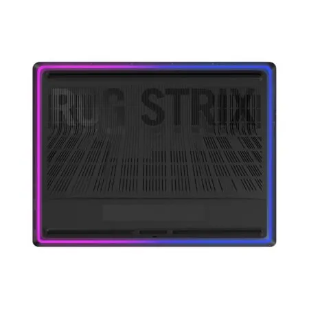 Laptop Gaming Asus Rog Strix Scar 16 G635lw Rw175w 07