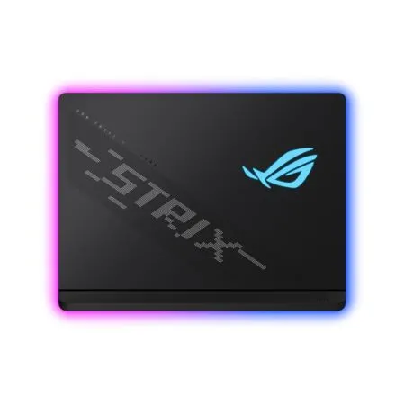 Laptop Gaming Asus Rog Strix Scar 16 G635lx Rw179w 04