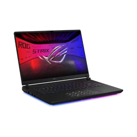 Laptop Gaming Asus Rog Strix Scar 16 G635lx Rw179w 08