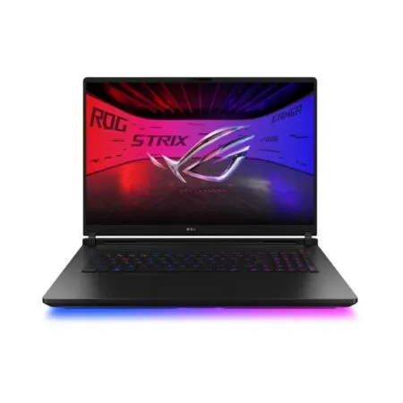 Laptop Gaming Asus Rog Strix Scar 18 G835lx Sa193w 02 A9f04c3b 6a98 4ddb Be83 D692b140e116