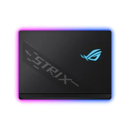 Laptop Gaming Asus Rog Strix Scar 18 G835lx Sa193w 03 D4560474 04e6 49a5 Aead C6cdeeee51c6