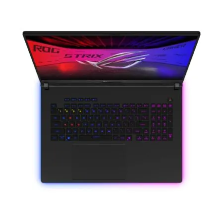 Laptop Gaming Asus Rog Strix Scar 18 G835lx Sa193w 04 6bdbe4e1 85d5 4620 8c9a Cc3f79f04a98