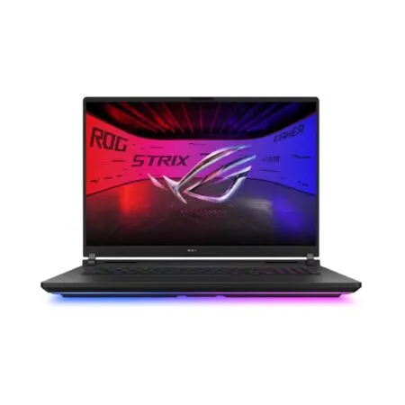 Laptop Gaming Asus Rog Strix Scar 18 G835lx Sa193w 06