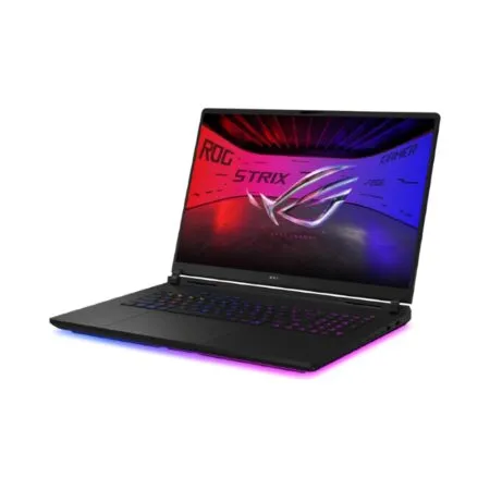 Laptop Gaming Asus Rog Strix Scar 18 G835lx Sa193w 07