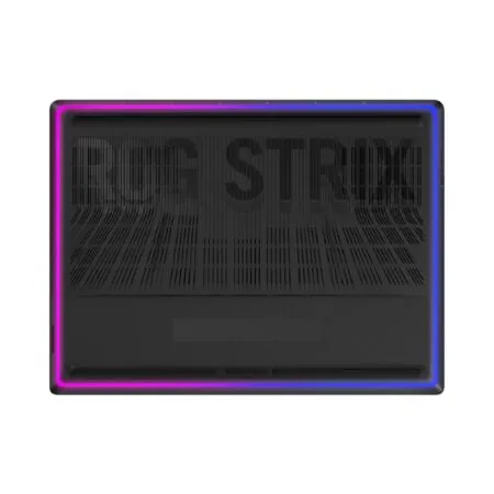 Laptop Gaming Asus Rog Strix Scar 18 G835lx Sa193w 07 611ba14c 9282 4588 90df E4a7bd6c8e40