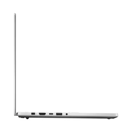 Laptop Gaming Asus Rog Zephyrus G14 Ga403uu Qs101w 1 1