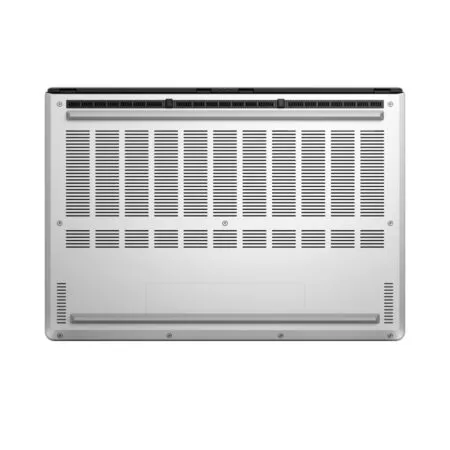 Laptop Gaming Asus Rog Zephyrus G14 Ga403uu Qs101w 5 1