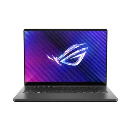 Laptop Gaming Asus Rog Zephyrus G14 Ga403uv Qs091w 02