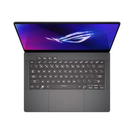 Laptop Gaming Asus Rog Zephyrus G14 Ga403uv Qs091w 03