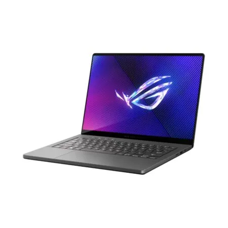 Laptop Gaming Asus Rog Zephyrus G14 Ga403uv Qs091w 04