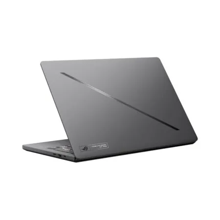Laptop Gaming Asus Rog Zephyrus G14 Ga403uv Qs091w 06