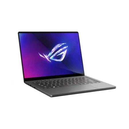 Laptop Gaming Asus Rog Zephyrus G14 Ga403uv Qs202w 05
