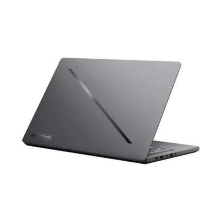 Laptop Gaming Asus Rog Zephyrus G14 Ga403uv Qs202w 07