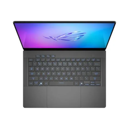 Laptop Gaming Asus Rog Zephyrus G14 Ga403wm Qs051ws 03