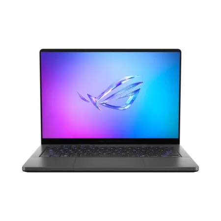 Laptop Gaming Asus Rog Zephyrus G14 Ga403wm Qs051ws 04