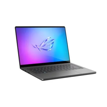 Laptop Gaming Asus Rog Zephyrus G14 Ga403wm Qs051ws 07