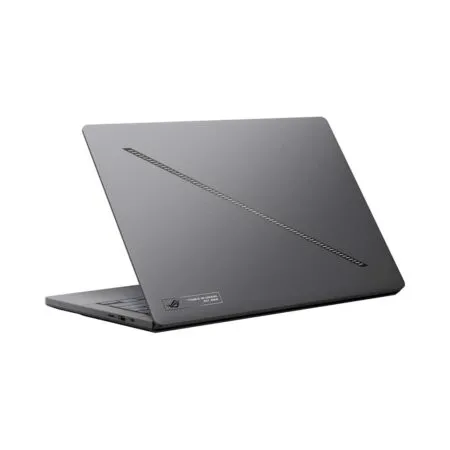 Laptop Gaming Asus Rog Zephyrus G14 Ga403wm Qs051ws 08