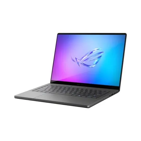 Laptop Gaming Asus Rog Zephyrus G14 Ga403wr Qs103ws 05