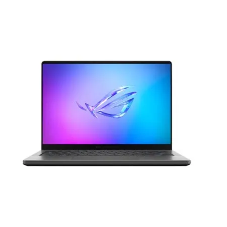 Laptop Gaming Asus Rog Zephyrus G14 Ga403wr Qs103ws 06
