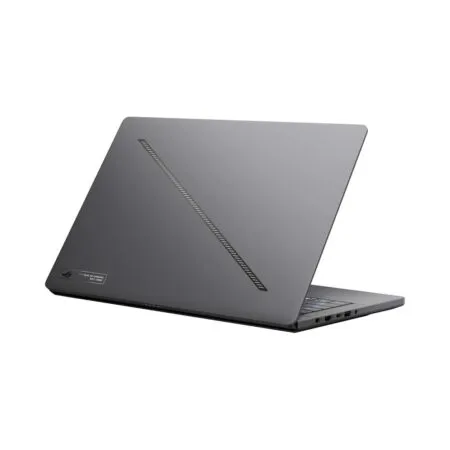 Laptop Gaming Asus Rog Zephyrus G14 Ga403wr Qs103ws 09