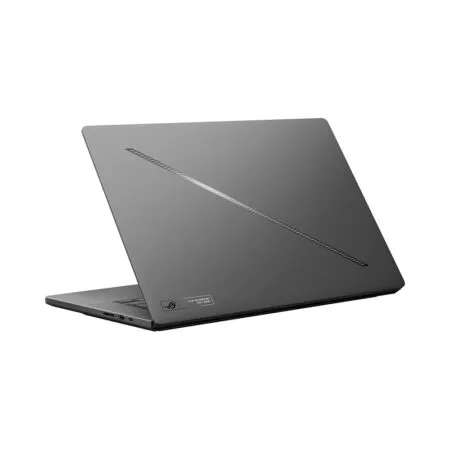 Laptop Gaming Asus Rog Zephyrus G16 Ga605wi Qr090ws 01