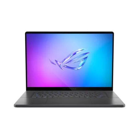 Laptop Gaming Asus Rog Zephyrus G16 Ga605wi Qr090ws 06