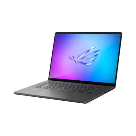 Laptop Gaming Asus Rog Zephyrus G16 Ga605wv Qr142ws 06 E164e369 455a 4107 84ef 75fc821f9391