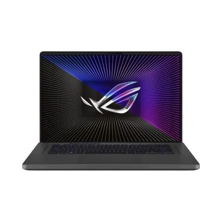 Laptop Gaming Asus Rog Zephyrus G16 Gu603vu N4019w 01