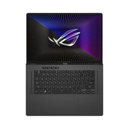 Laptop Gaming Asus Rog Zephyrus G16 Gu603vu N4019w 03