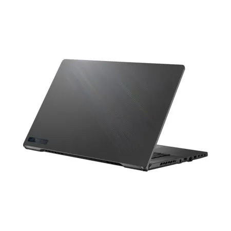 Laptop Gaming Asus Rog Zephyrus G16 Gu603vu N4019w 04